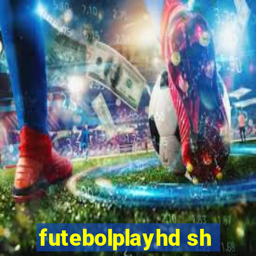 futebolplayhd sh